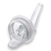 Picture of B.BOX STRAW BOTTLE 450/600ML STRAW REPLACEMENT 2 PACK